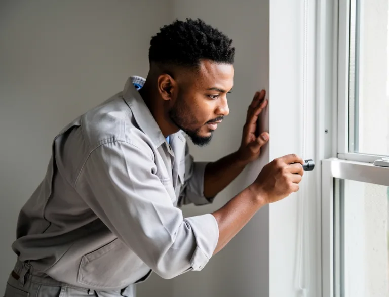 Property Survey service in Cardiff